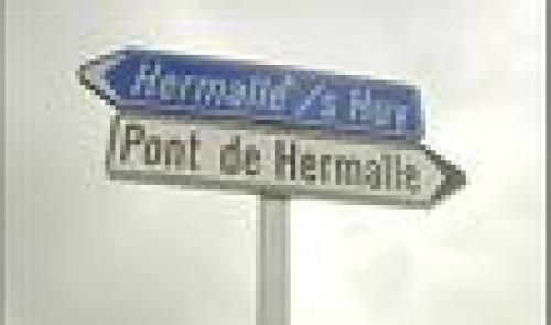 Hermalle sous Huy : création de 30 emplois